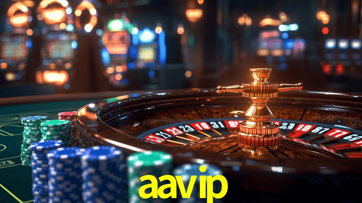aavip - Cartas da Sorte Secreta - aavip.com