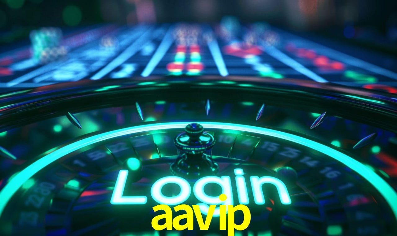 Estatísticas aavip