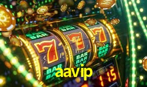 Security Systems aavip