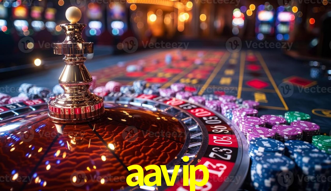 Platform Technology aavip