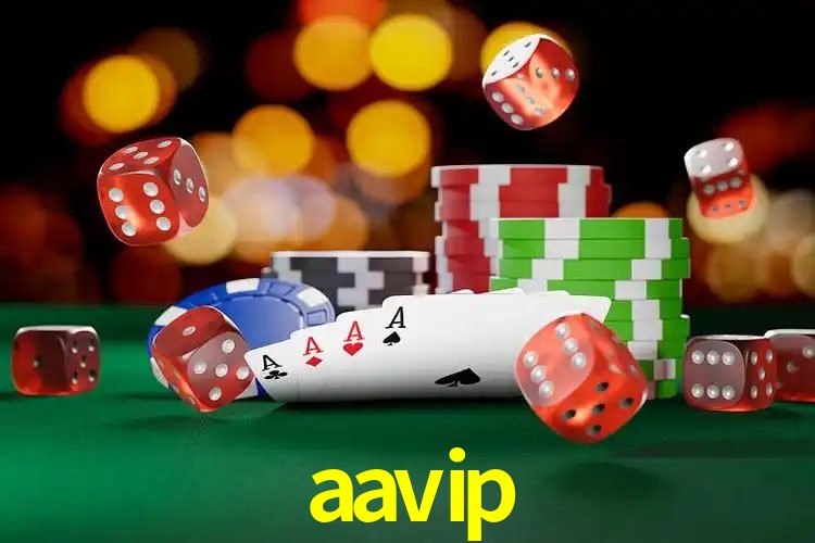 Cadastro Rápido aavip