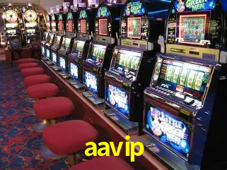 Explorando a Categoria de Eventos em Apostas na aavip