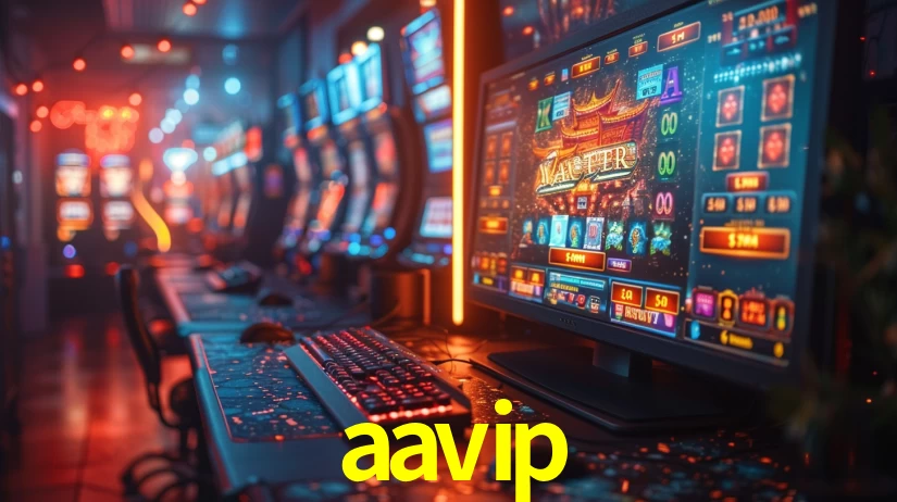 aavip