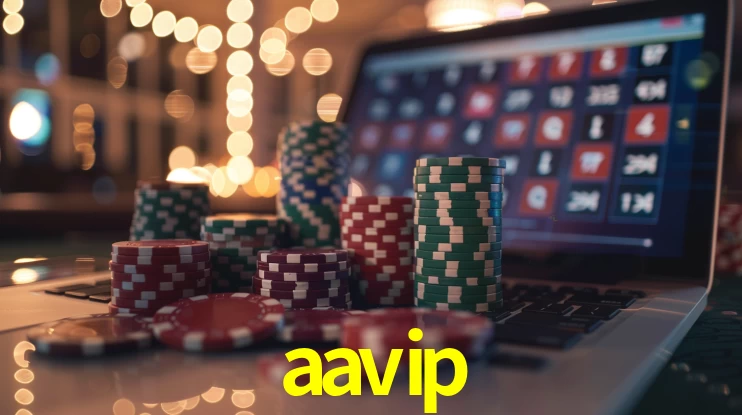 Games Directory aavip