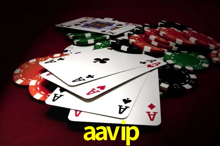 Jogo Spaceman aavip