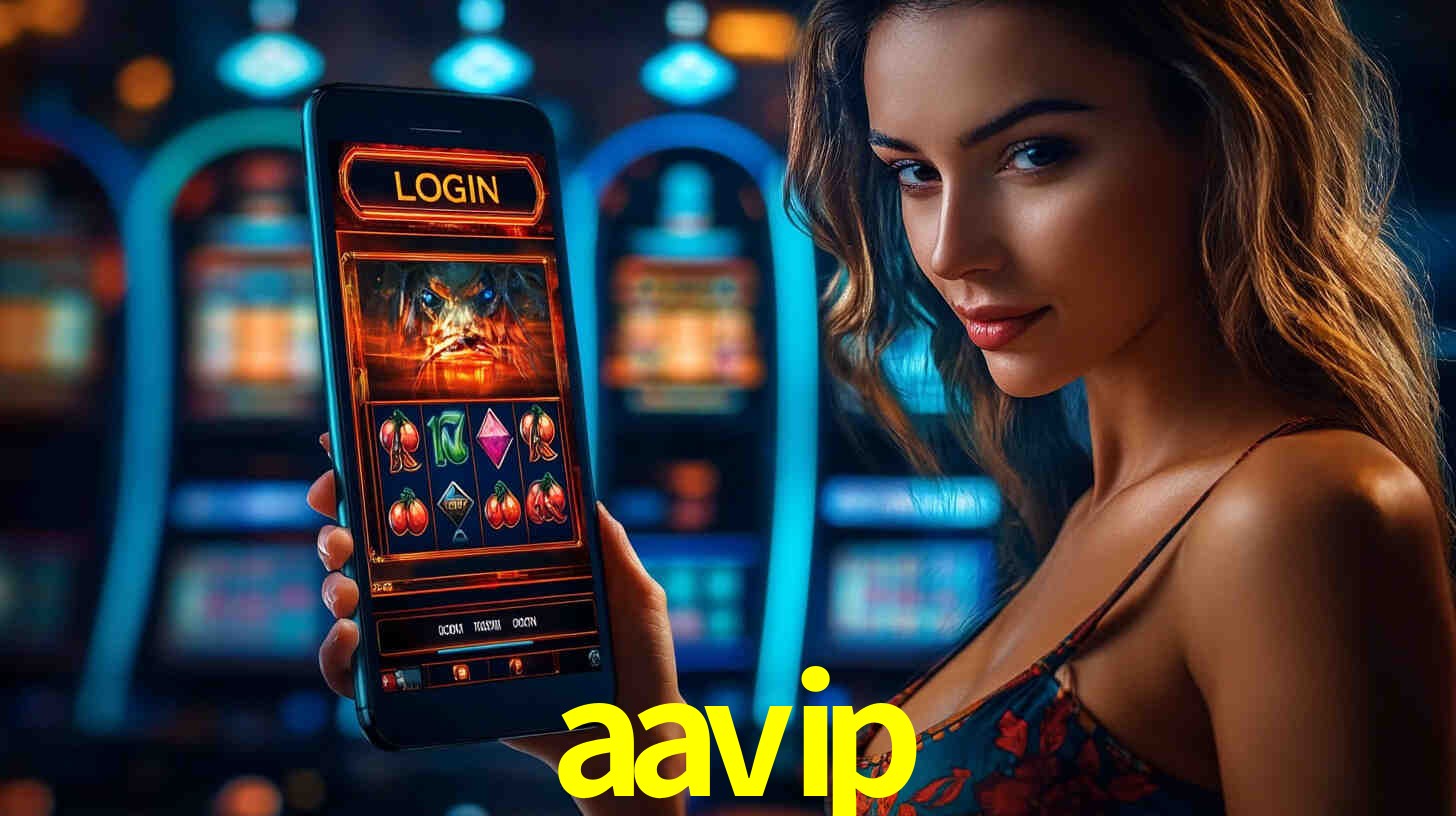 aavip bet