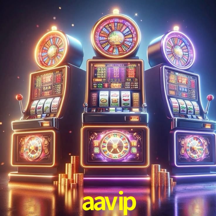 Experimente o Login Seguro Premium no aavip