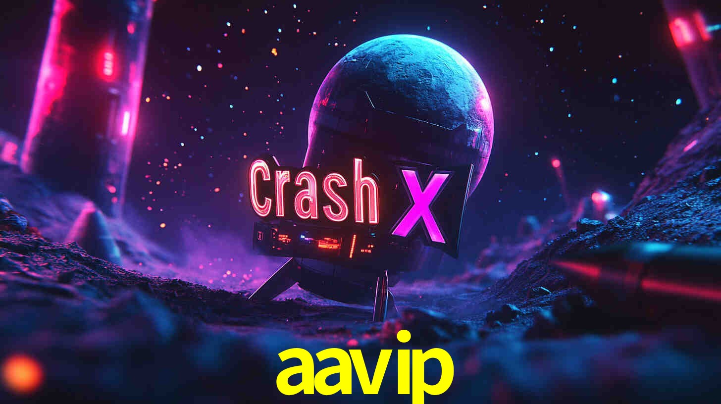 A Experiência Imersiva dos Cassinos Ao Vivo no aavip