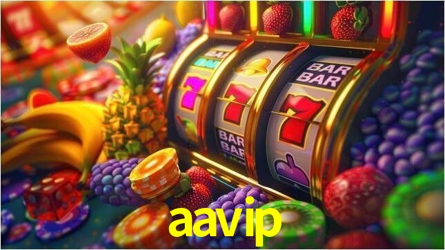 Responsive Design aavip
