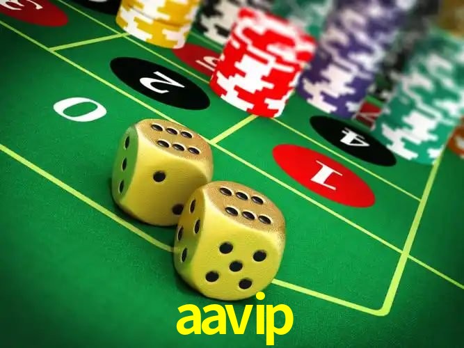 Sports Statistics aavip