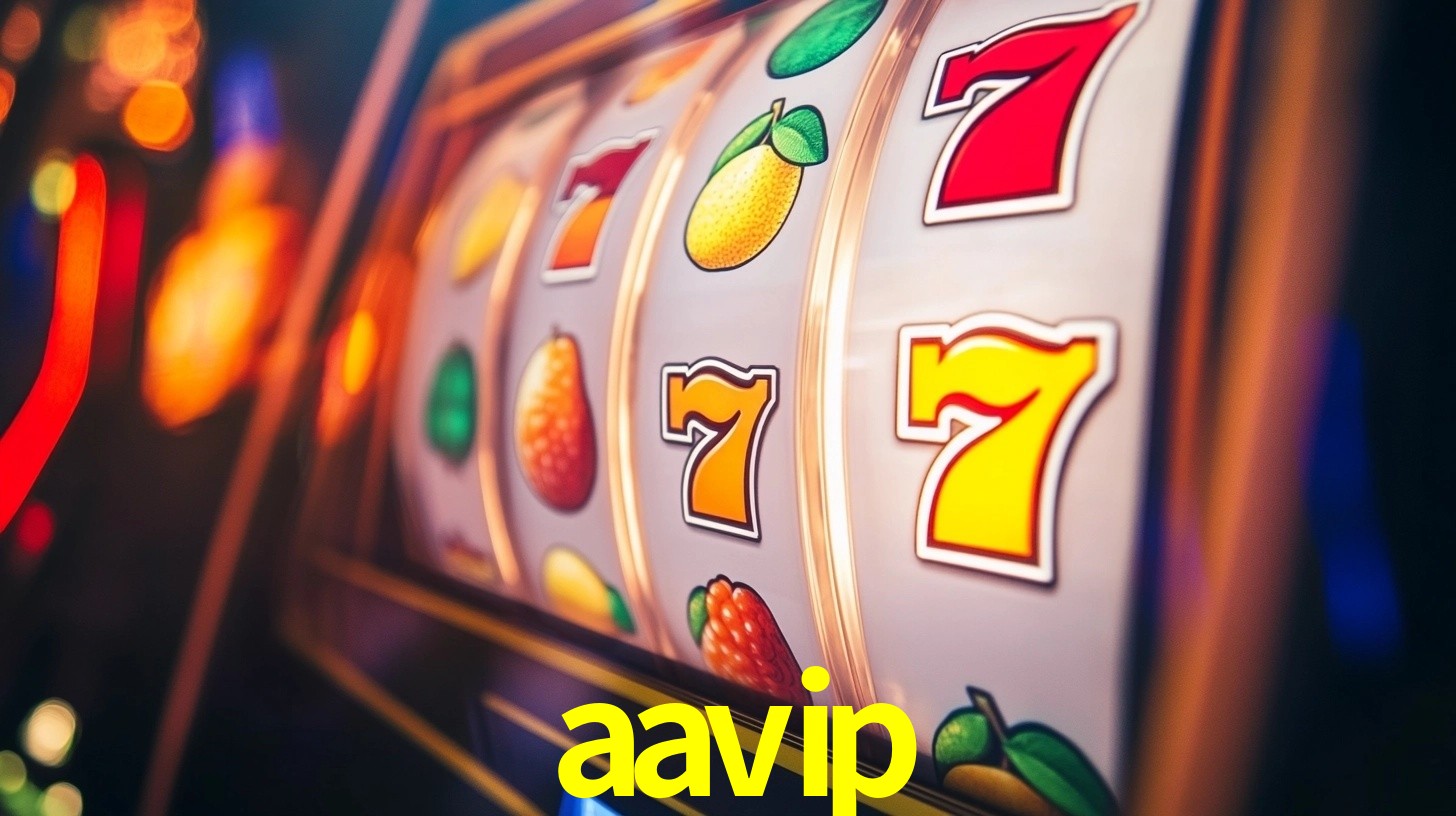 aavip bet