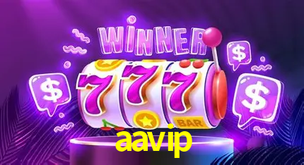 A Revolução dos Aplicativos de Jogos no aavip