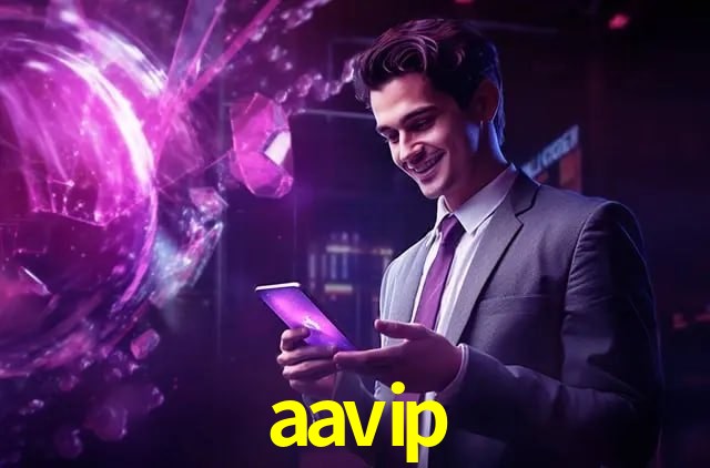 Tennis Betting aavip