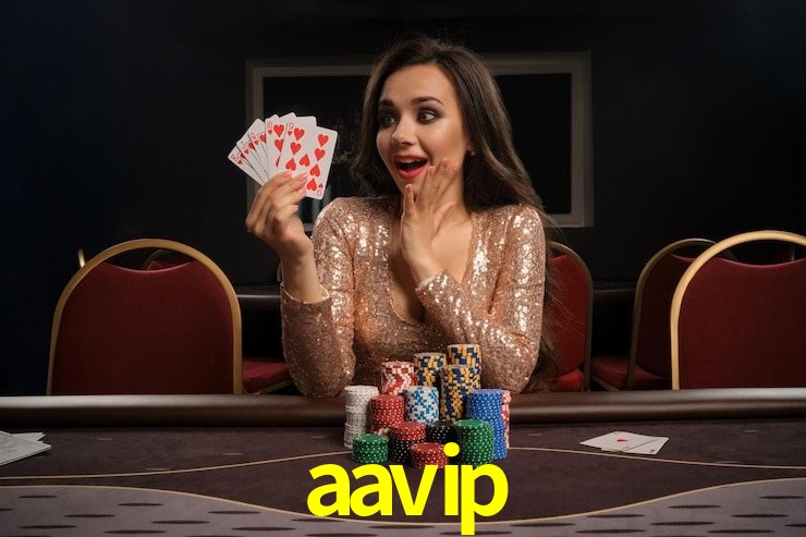 Jogos Exclusivos aavip
