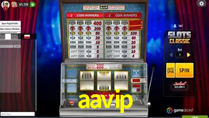 A Emoção da Loteria na aavip: Uma Chance de Mudança de Vida