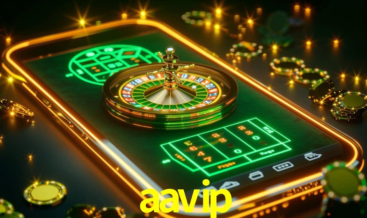 Ofertas Exclusivas aavip