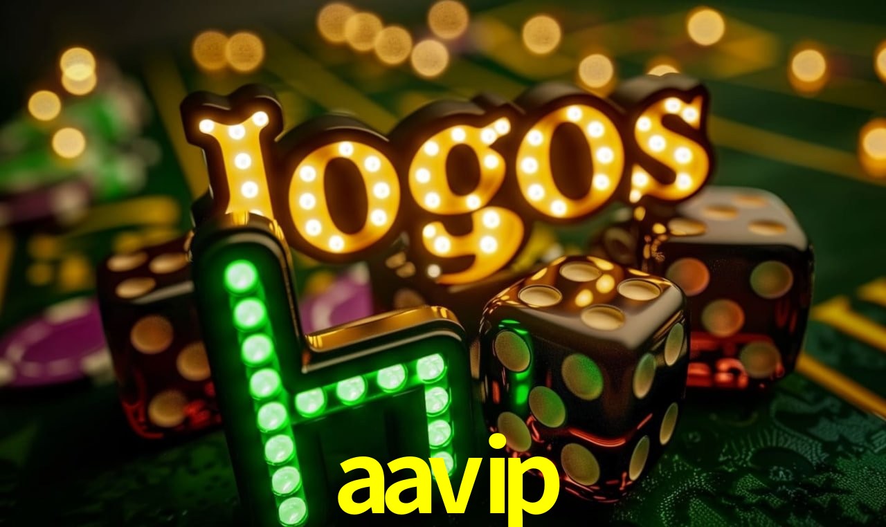Casino Ao Vivo aavip