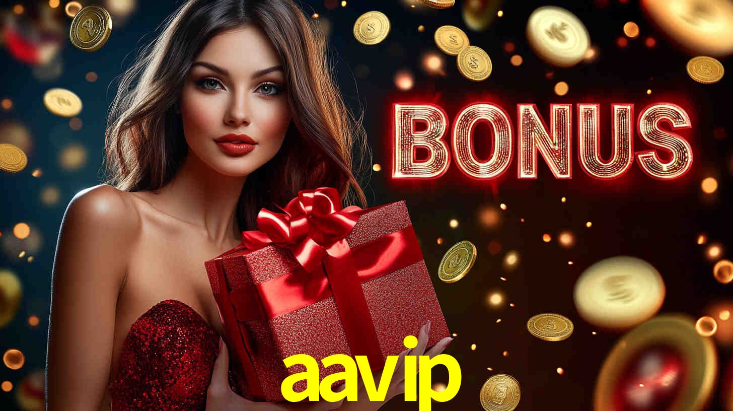 Explorando a Categoria de Eventos em Apostas na aavip