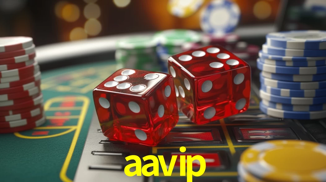 Programa VIP aavip