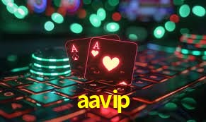 Recursos de Bônus aavip