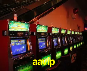Weekend Specials aavip
