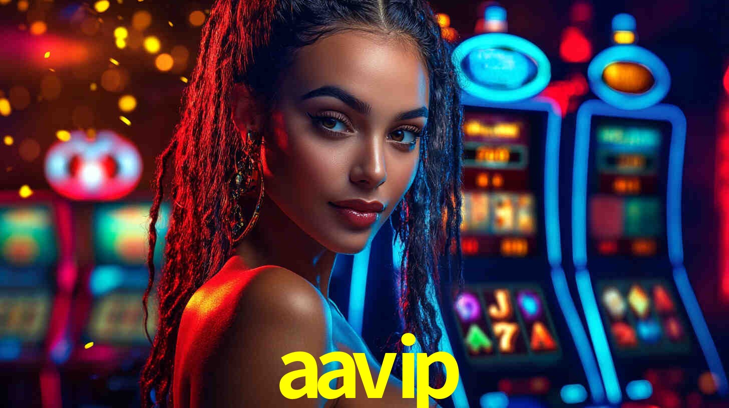 Explorando a Categoria de Eventos em Apostas na aavip