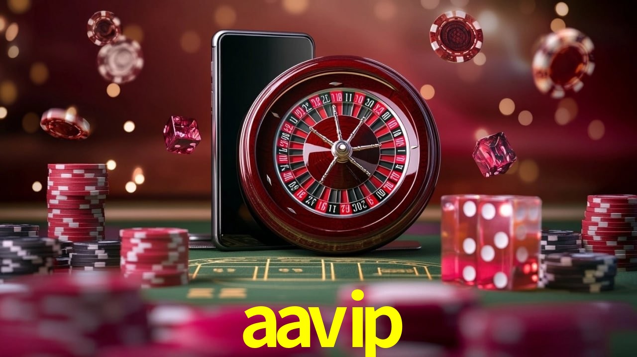 Football Betting aavip