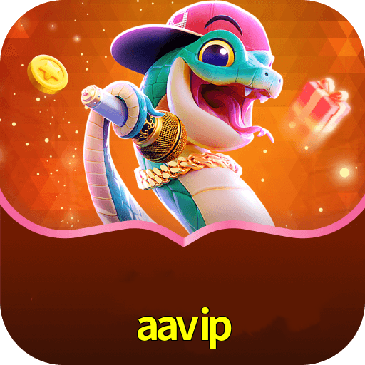 aavip