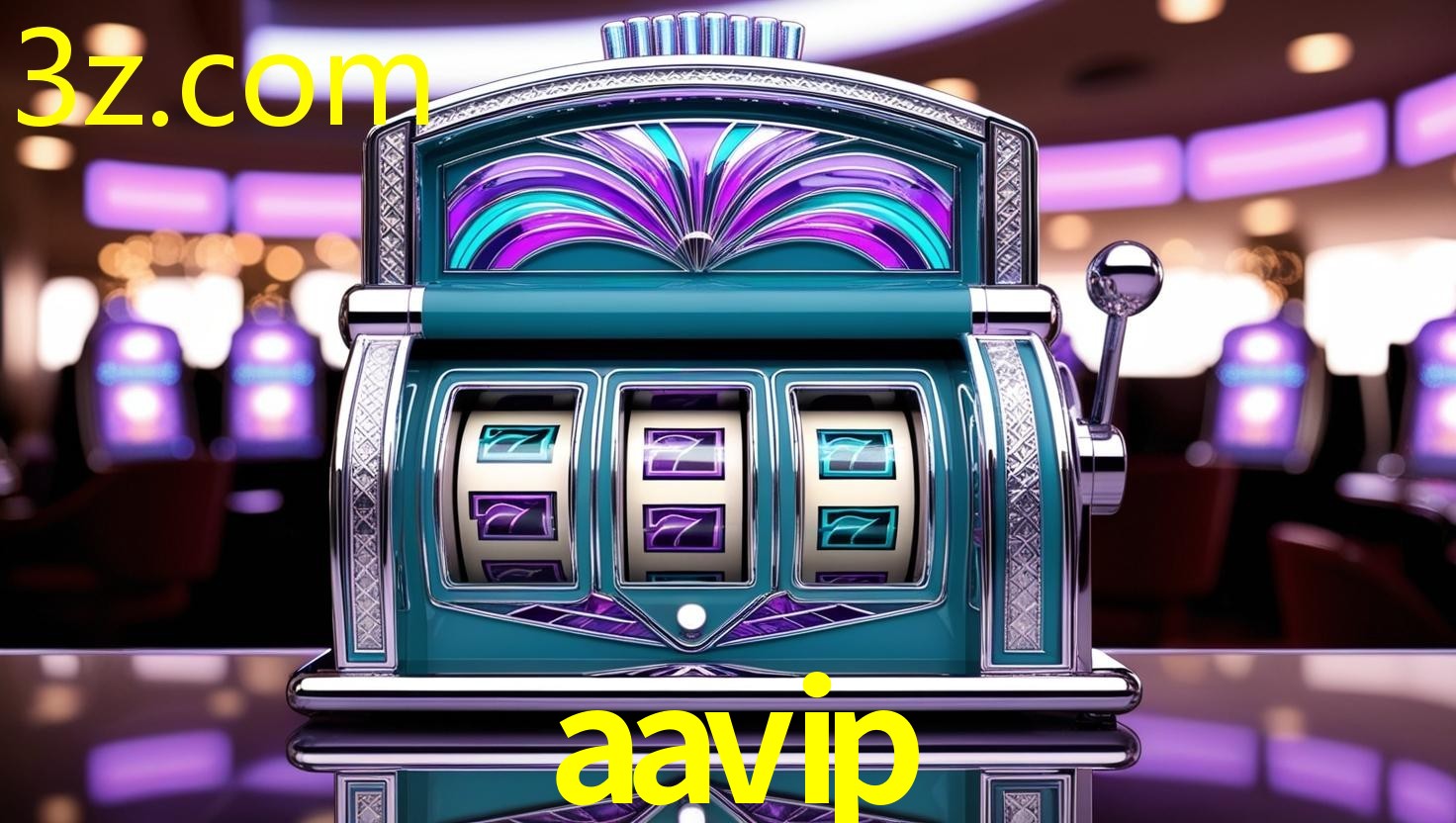 AAVIP