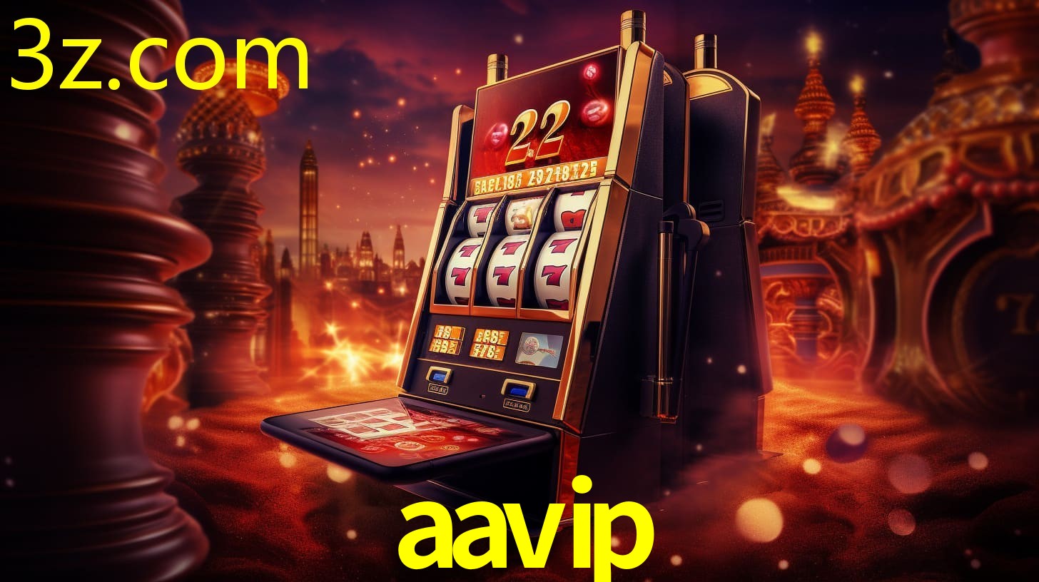 AAVIP