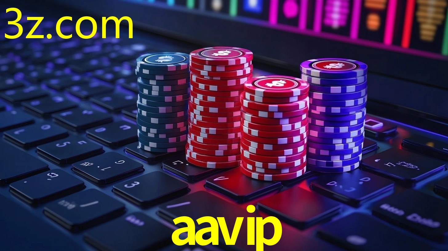 AAVIP