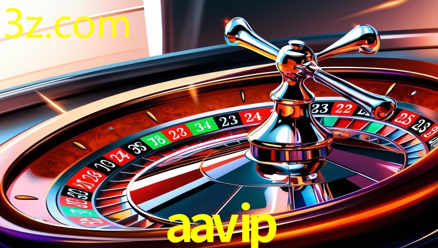 AAVIP