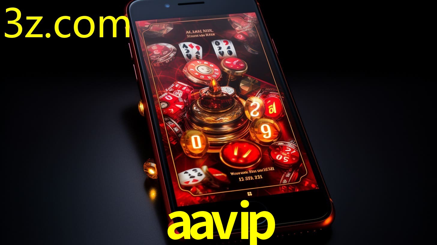 AAVIP