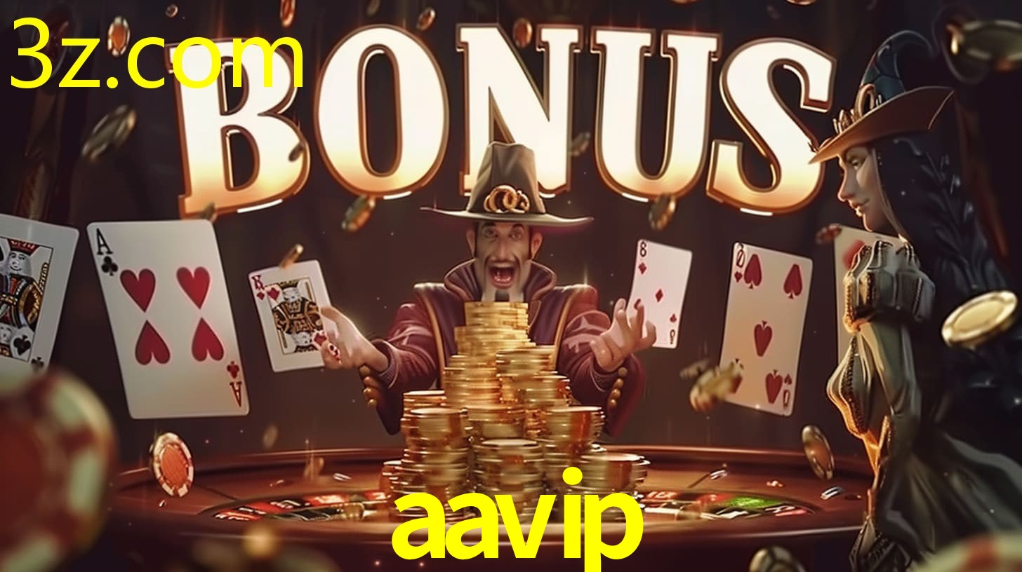 AAVIP