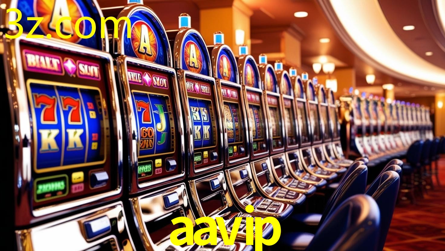 AAVIP