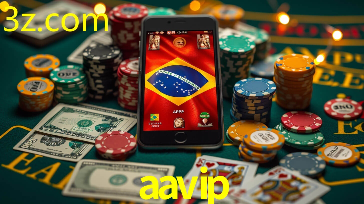 AAVIP
