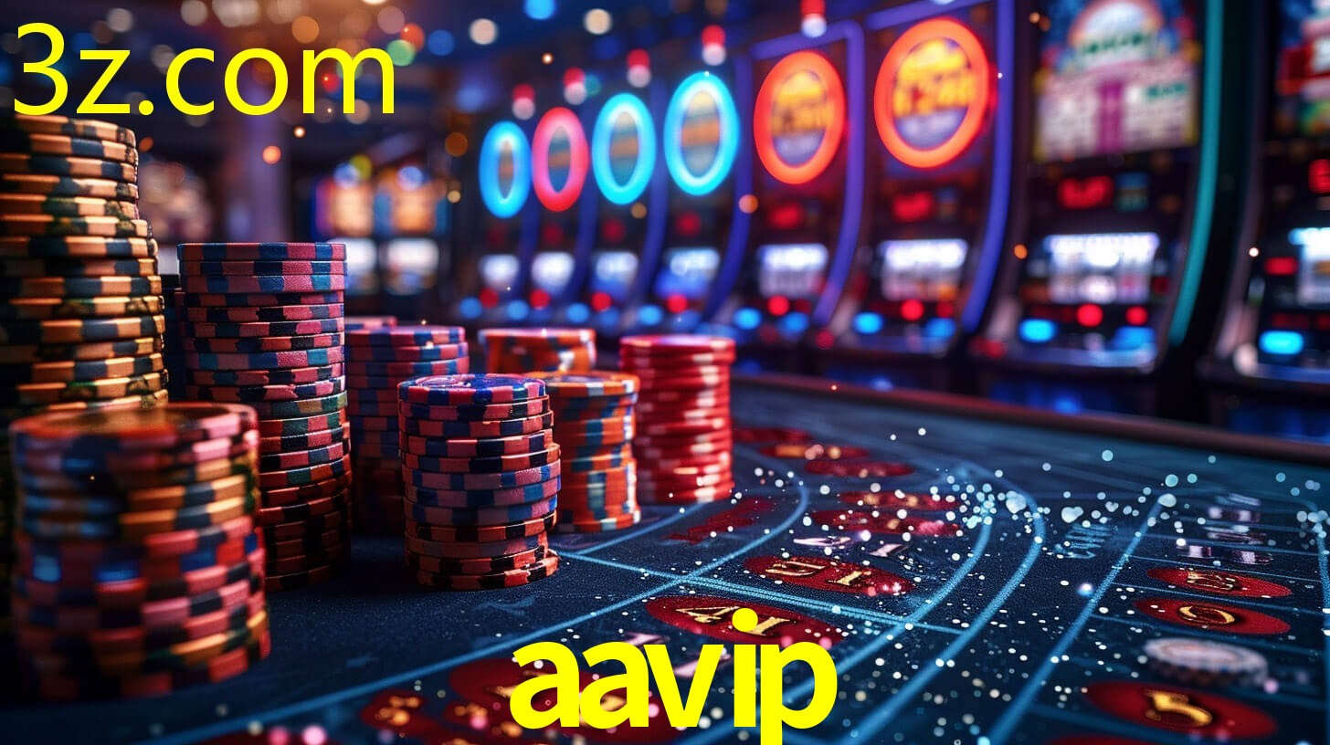 AAVIP