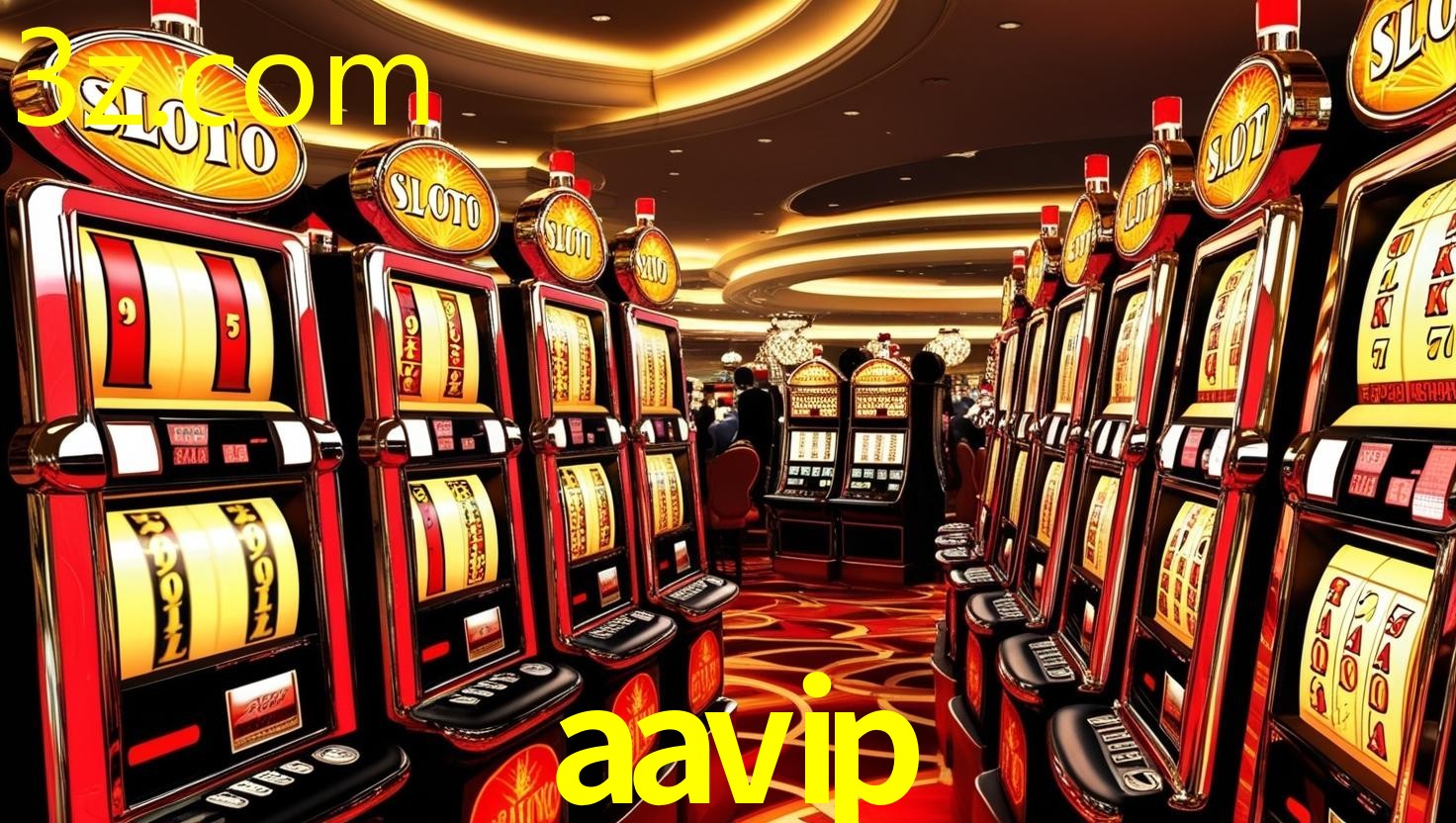 AAVIP