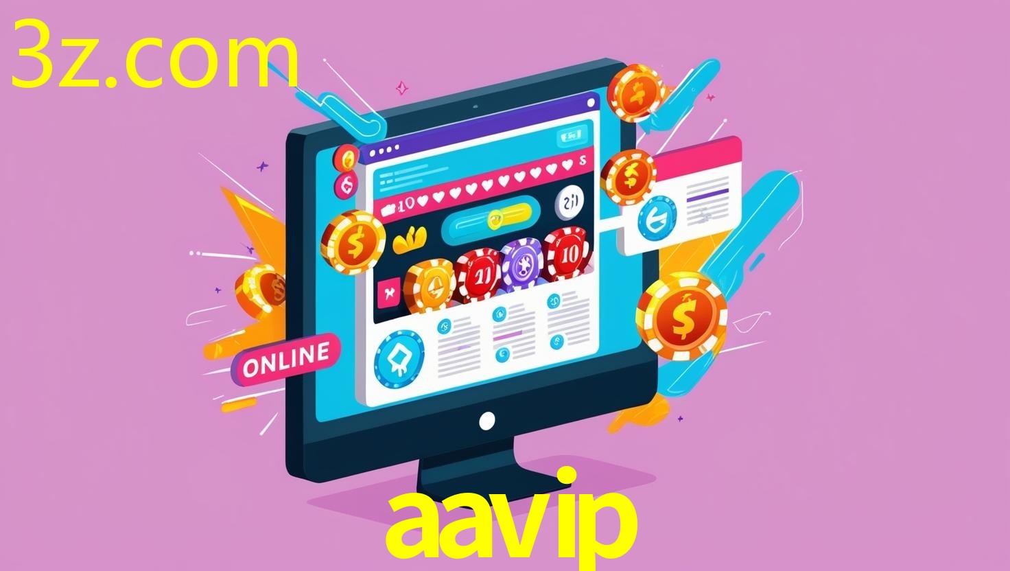 AAVIP