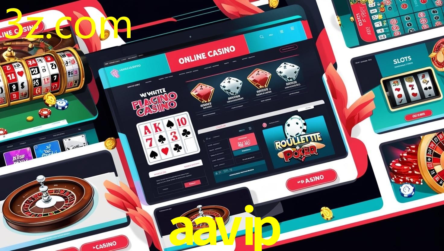 AAVIP