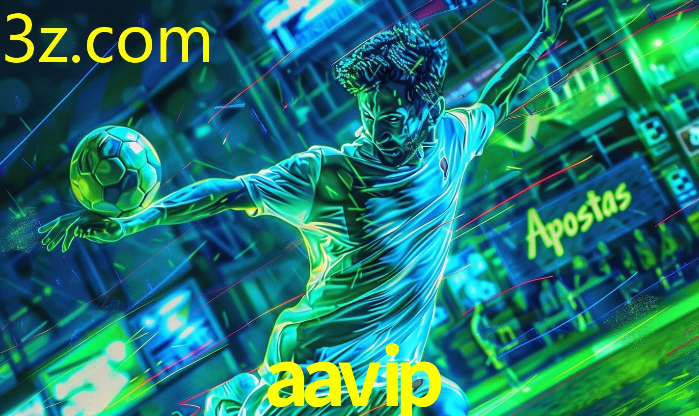 AAVIP