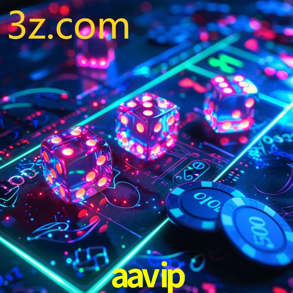 AAVIP