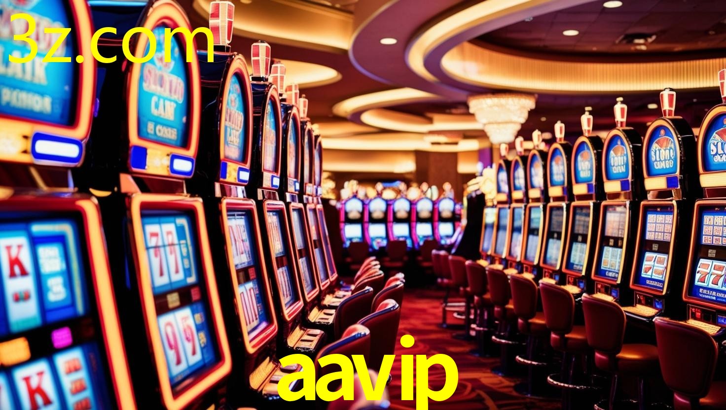 AAVIP