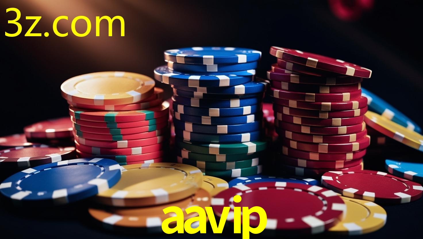 AAVIP