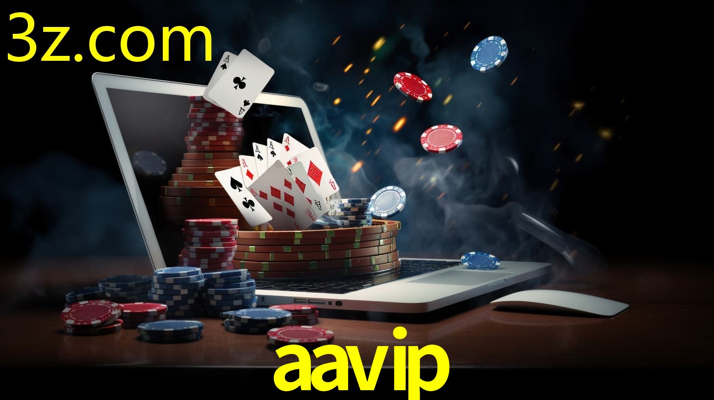 AAVIP