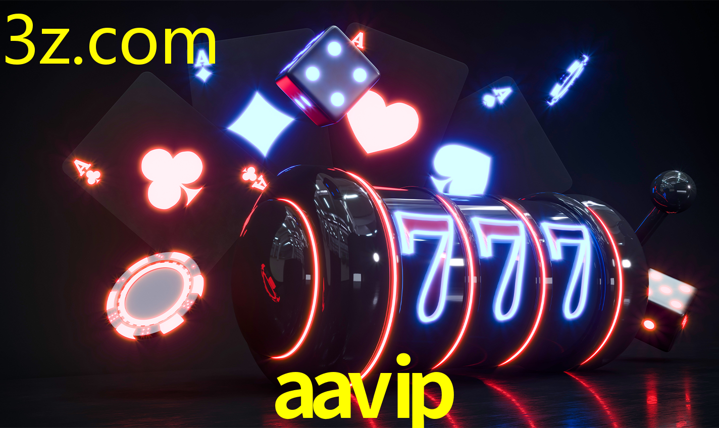 AAVIP